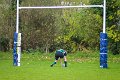 Monaghan V Letterkenny October 28th 2017  (37)